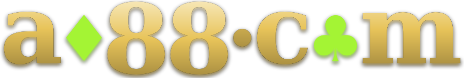 ao88.com logo