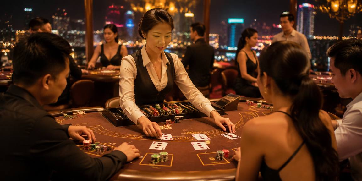 ao88.com Tại sao chúng tôi đặt thanh toán lên đầu