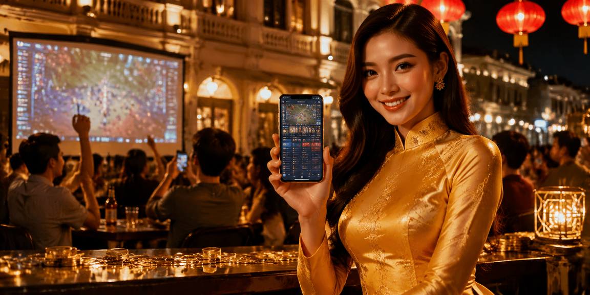 ao88.com mobile gaming