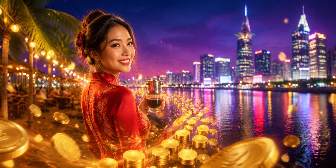 ao88.com Hỗ trợ di động khác gì so với kênh thông thường