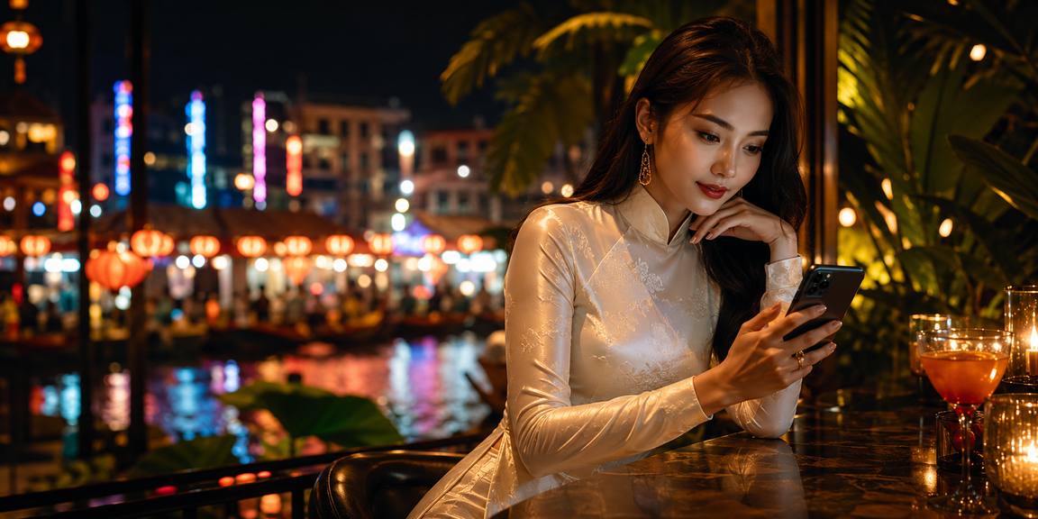 ao88.com Cài đặt ứng dụng ao88.com — sảnh chơi gọn trong túi