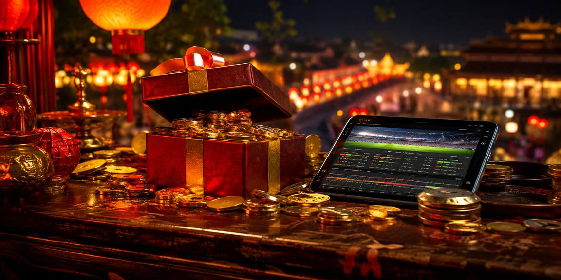 ao88.com Đăng ký ao88.com — vào sảnh nhanh hơn quẹt MoMo