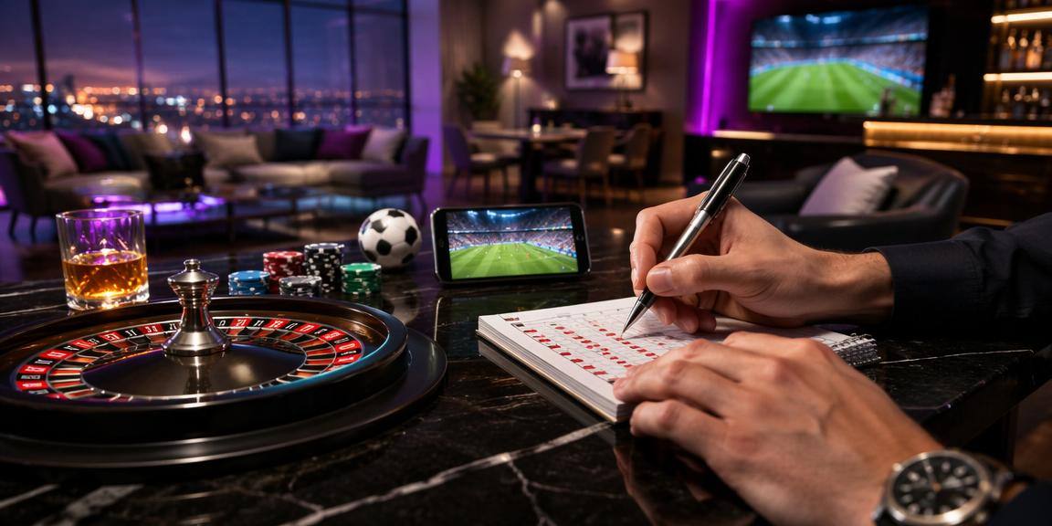 ao88.com mobile gaming