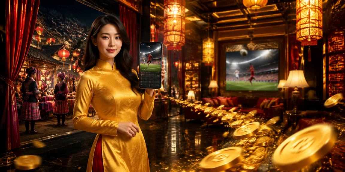 ao88.com mobile gaming