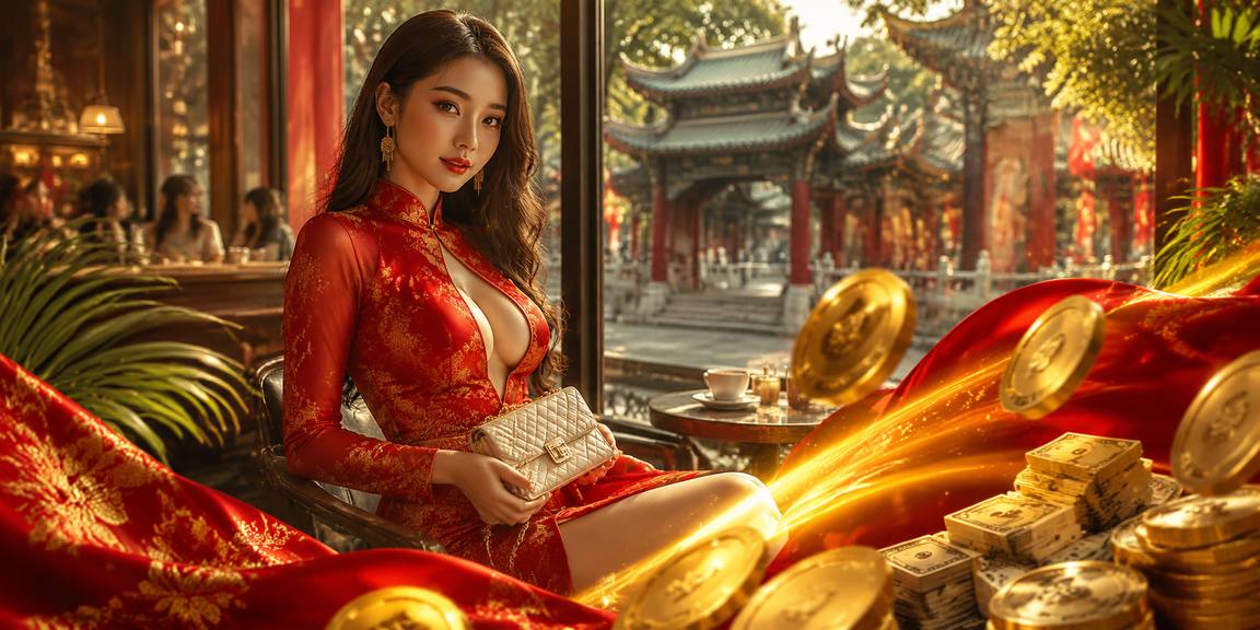 ao88.com Casino ao88.com — bàn chơi thật, slot thật, tiền về ví thật